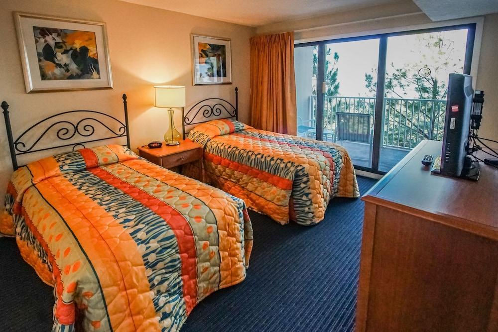 Bay Club Of Sandestin Miramar Beach Extérieur photo