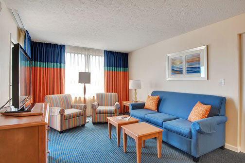 Bay Club Of Sandestin Miramar Beach Extérieur photo
